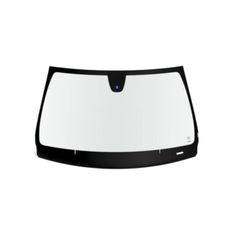 شیشه جلو بنز EQE SUV 500 اتاق X294