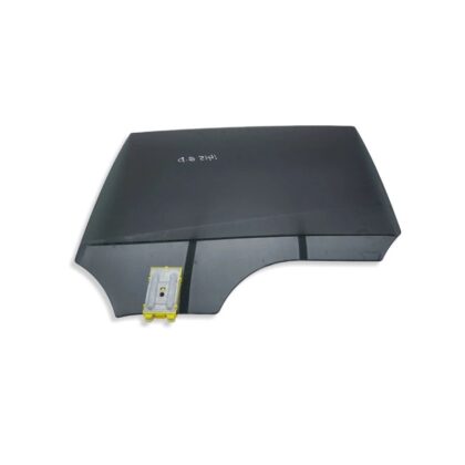 خرید و قیمت شیشه درب عقب راست بنز EQE SUV 500 اتاق X294