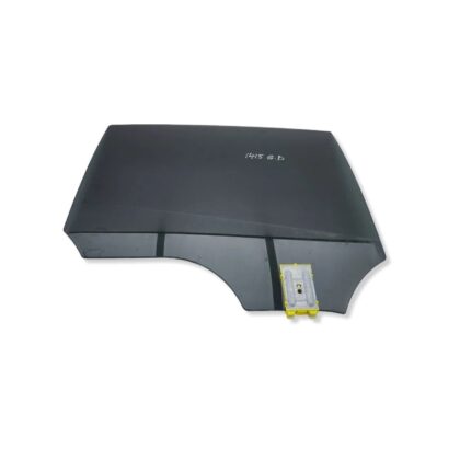 خرید و قیمت شیشه درب عقب چپ بنز EQE SUV 500 اتاق X294 اصل
