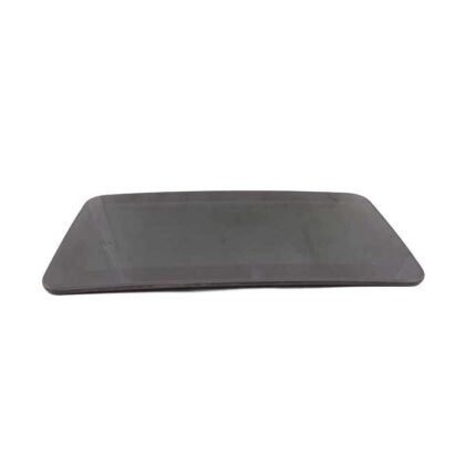 خرید و قیمت شیشه سانروف بنز EQE SUV 500 اتاق X294 اصلی