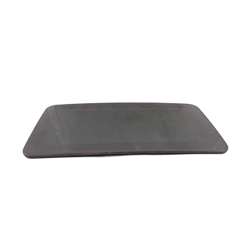 شیشه سانروف بنز EQE SUV 500 اتاق X294