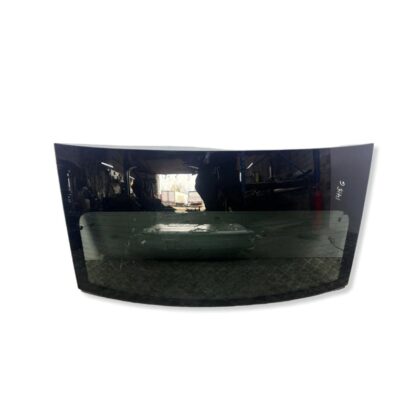 خرید و قیمت شیشه عقب بنز EQE SUV 500 اتاق X294 اصل + ضمانت