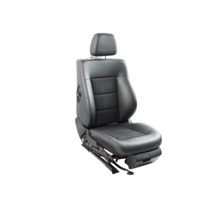 خرید و قیمت صندلی جلو شاگرد بنز EQE SUV 500 اتاق X294 +ضمانت