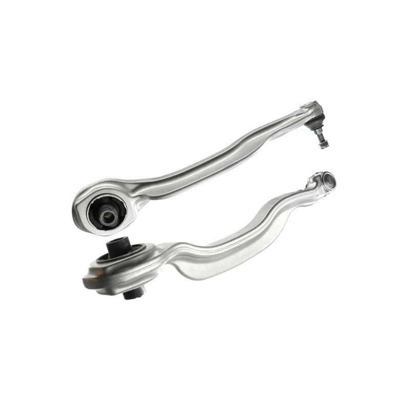 طبق بنز CL500 اتاق C216