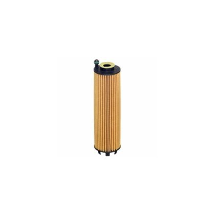 خرید و قیمت فیلتر روغن بنز w205 اتاق c450 اصل + ضمانت اصالت