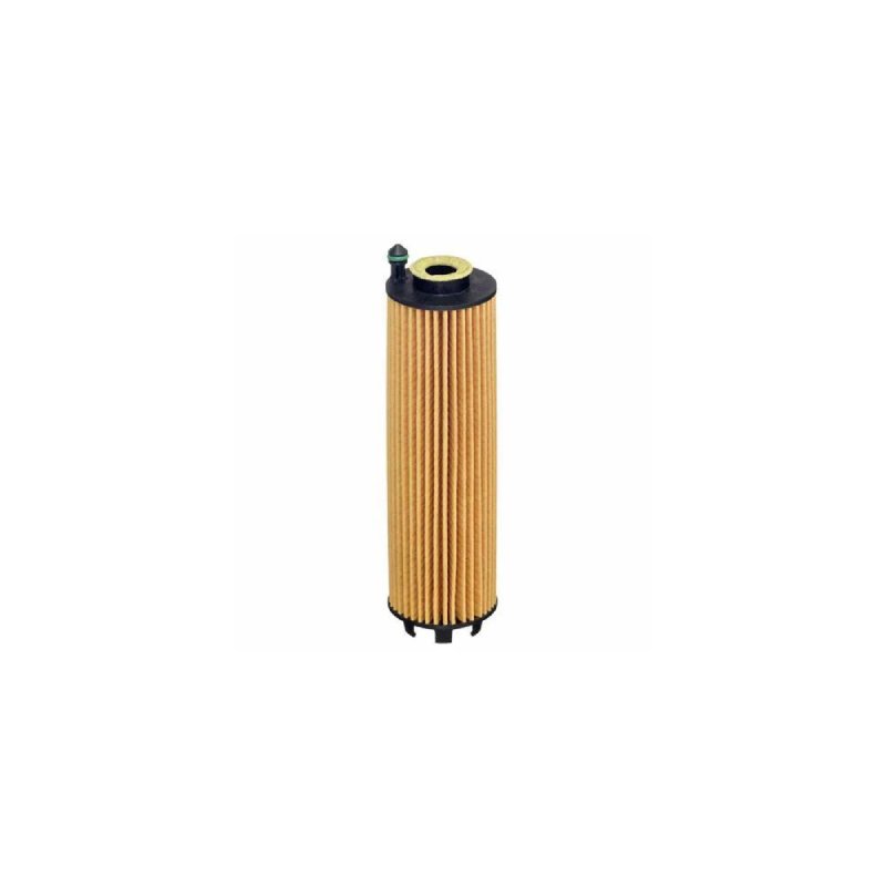 فیلتر روغن بنز w205 اتاق c450