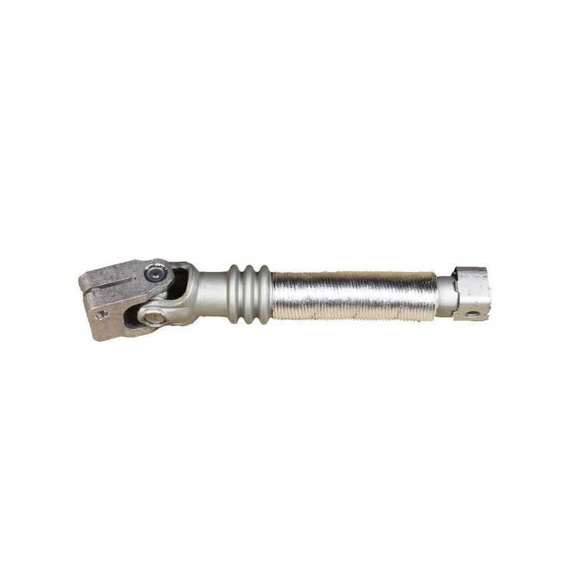 قرقری فرمان بنز CL500 اتاق C216