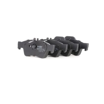 خرید و قیمت لنت ترمز عقب بنز cl500 اتاق c216 اصل + گارانتی