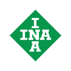 لوازم-آی-ان-آ-INA-بنز