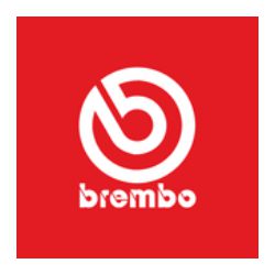 لوازم-برمبو-brembo-بی-ام-و-1