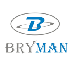 لوازم-بریمن-bryman-بنز