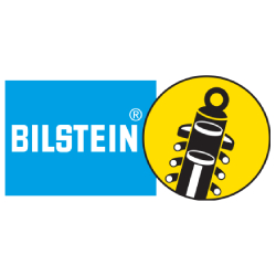 لوازم-بل-اشتاین-bilstein-بنز