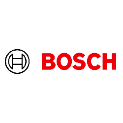 لوازم-بوش-bosch-بنز