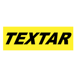 لوازم-تکستار-Textar-بنز