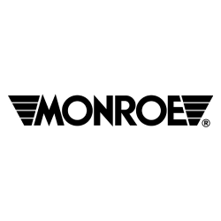 لوازم-مونرو-monroe-بنز