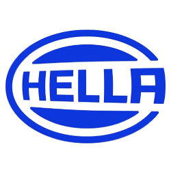لوازم-هلا-hella-بنز