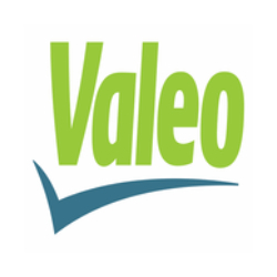 لوازم-والئو-valeo-بنز
