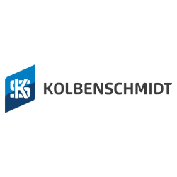 لوازم-کولبن-اشمیت-kolbenschmitz-بنز