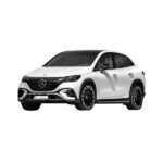 لوازم یدکی بنز EQE SUV 500 150x150