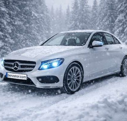 W205