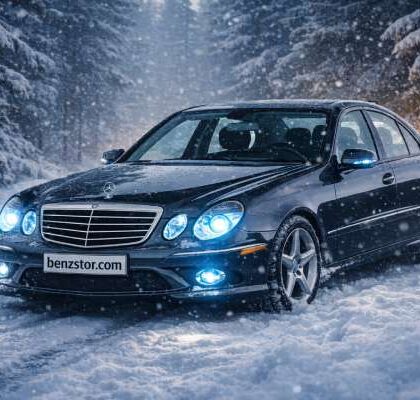 W211
