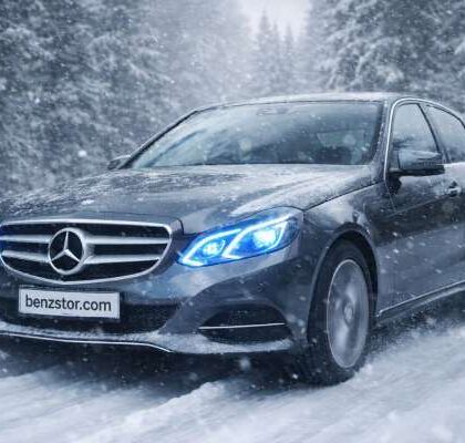 W212