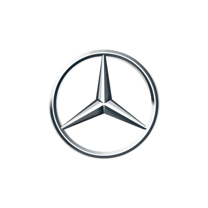 لوگوی فرمان cla250 اتاقc117