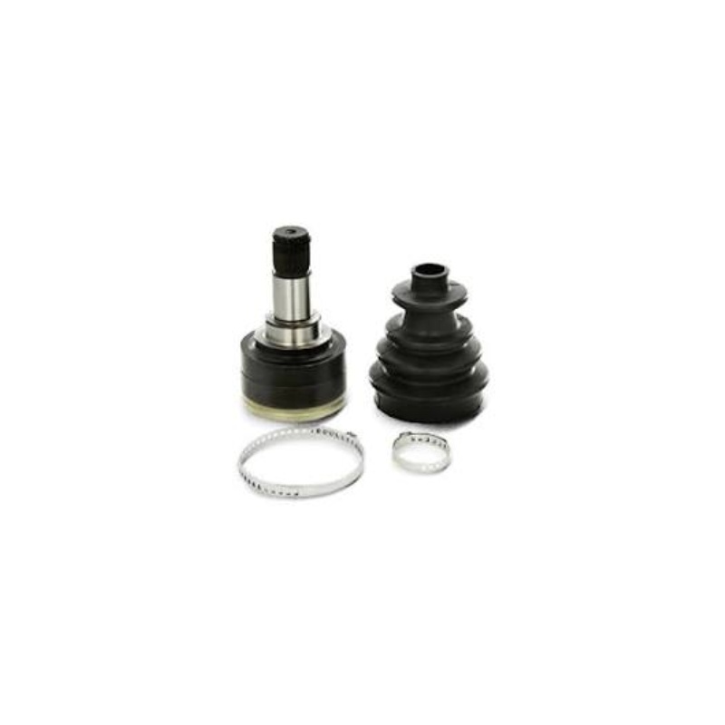 مشعلی پلوس بنز CL500 اتاق C216