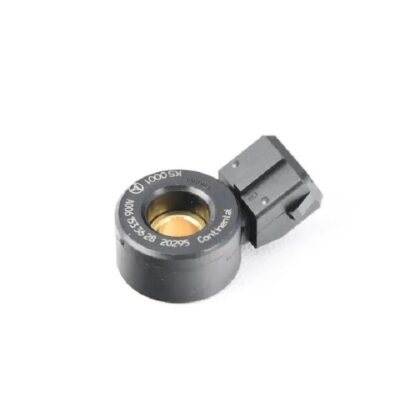 ناک سنسور مرسدس بنز C200 | خرید و قیمت ناک سنسور بنز C200