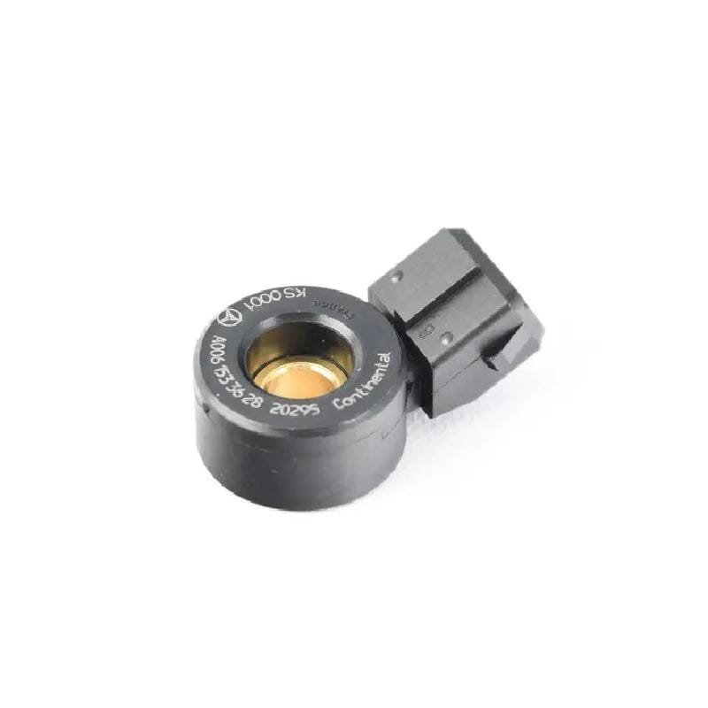 ناک سنسور مرسدس بنز C200 1