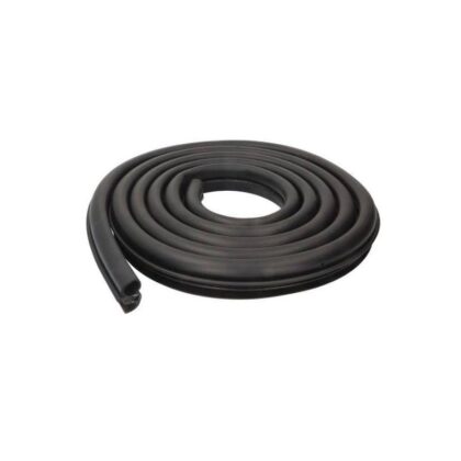 خرید و قیمت نوار دور درب بنز EQE SUV 500 اتاق X294 اصلی