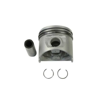 خرید و قیمت پیستون بنز cl500 اتاق c216 اصل + ضمانت اصالت
