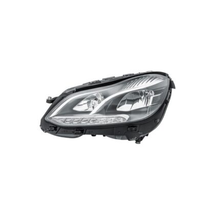 خرید و قیمت چراغ جلو بنز EQE SUV 500 اتاق X294 اصل + ضمانت
