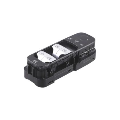 خرید و قیمت کلید شیشه بالابر بنز EQE SUV 500 اتاق X294