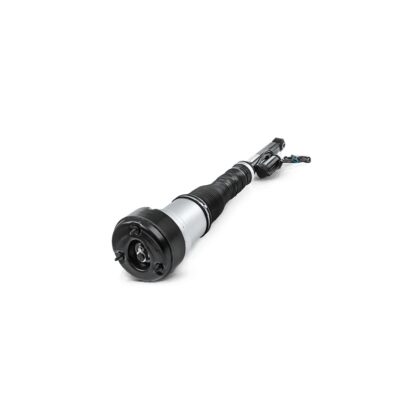 خرید و قیمت کمک فنر بنز cl500 اتاق c216 اصل + ضمانت اصالت