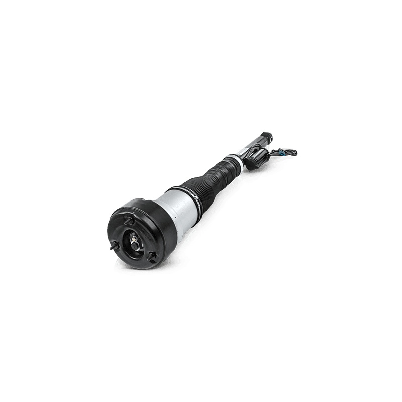کمک فنر بنز CL500 اتاق C216
