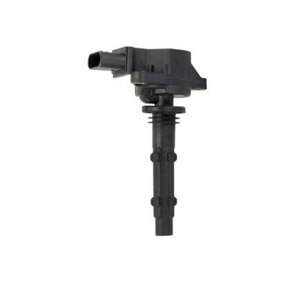 خرید و قیمت کوئل بنز cl500 اتاق c216 اصلی + ضمانت اصالت