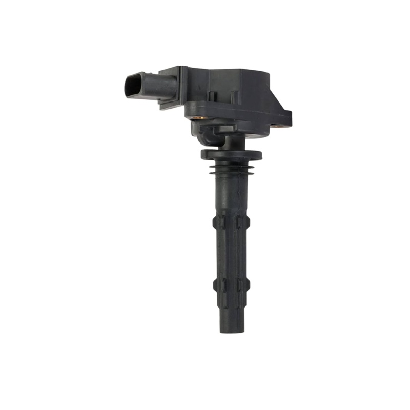کوئل بنز CL500 اتاق C216