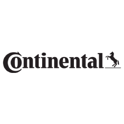 logo3