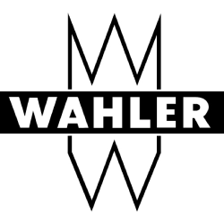 logo4