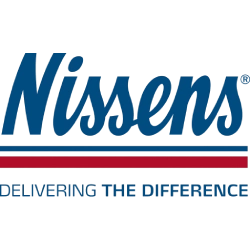 logo5