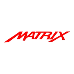 logo6